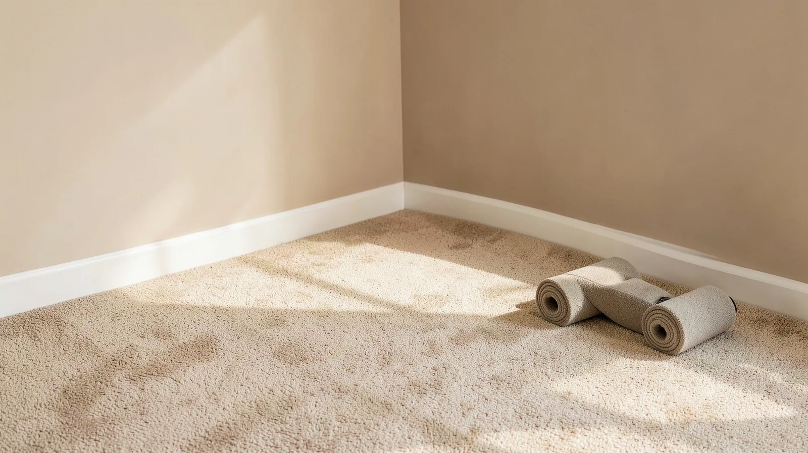 Carpet Installation in Wyandotte, OK near me